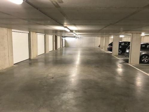 Garage te koop in Sint-Truiden, Immo, Garages en Parkeerplaatsen