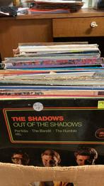 Lot lp,s vinyl, Ophalen of Verzenden, Gebruikt