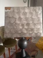 Lampe design Roche Bobois – pièce rare !, Ophalen
