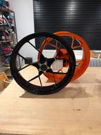 KTM Duke 890 R Velgenset, Motoren, Onderdelen | Overige, Ophalen of Verzenden, Gebruikt