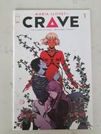 Special Covers Comics Part 4, Meerdere comics, Ophalen of Verzenden, Nieuw, Amerika