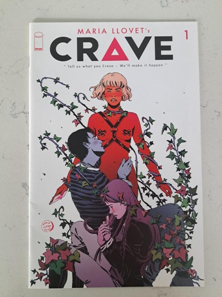 Special Covers Comics Part 4, Livres, BD | Comics, Neuf, Plusieurs comics, Amérique, Enlèvement ou Envoi