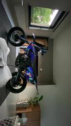 Yamaha dt50 2006, Motoren, Onderdelen | Yamaha, Ophalen, Gereviseerd