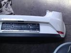 Pare choc arrière Seat Ibiza 4 2012-2016 LP/14926, Ophalen, Gebruikt, Bumper, Achter