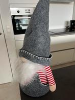 Butée de porte Fairy 5,00€, Enlèvement, Comme neuf