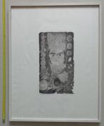 OPRUIM STOCK KUNSTWERKEN / TE KOOP / 10 EURO PER STUK, Ophalen of Verzenden