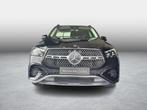 Mercedes-Benz GLE 300 d 4MATIC AMG LINE + AIRMATIC + TREKHAA, Stof, Euro 6, 4 cilinders, GLE