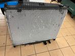 Radiateur range rover l322 3.6 tdv8, Land Rover, Gebruikt, Ophalen of Verzenden