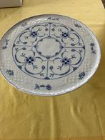 Antiek en Kunst, Enlèvement