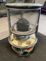Petroleumkachel, Caravanes & Camping, Accessoires de camping, Enlèvement, Comme neuf