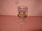 Ricard ballon glas wereldbeker 2016 Limited, Verzamelen, Ophalen of Verzenden, Zo goed als nieuw, Gebruiksvoorwerp