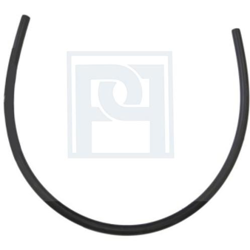 Volvo Radiateur slang S40 V40 Volvo onderdeel nr 30822246_B, Auto-onderdelen, Motor en Toebehoren, Volvo, Nieuw, Ophalen of Verzenden