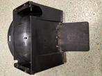 Zekeringskast achterspatbord BMW R1100R / R850R, Motoren, Ophalen of Verzenden, Gebruikt