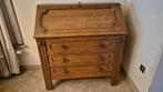 Secretaire, Ophalen