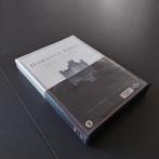 downton abbey dvd serie 1 en 2, Vanaf 9 jaar, Ophalen of Verzenden, Gebruikt