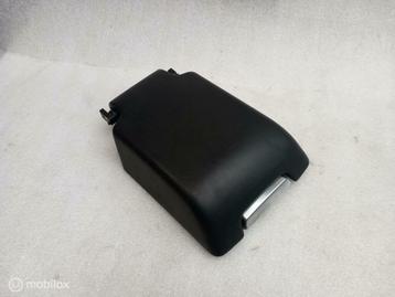 Armsteun Land Rover Discovery III Middenconsole deksel L320 beschikbaar voor biedingen