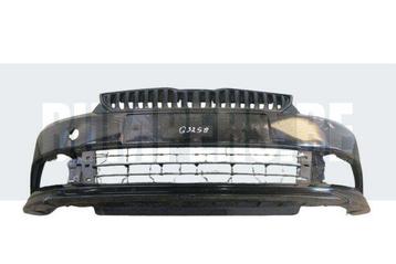 Bumper Skoda Fabia III 3 6V0 Monte Carlo 6V0807221 Voorbumpe beschikbaar voor biedingen
