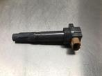 PEN BOBINE Suzuki Splash (01-2008/12-2015) (SPLASH), Gebruikt, Suzuki