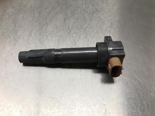 PEN BOBINE Suzuki Splash (01-2008/12-2015) (SPLASH), Auto-onderdelen, Motor en Toebehoren, Suzuki, Gebruikt