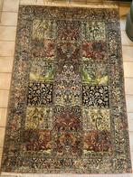 Ferozson Exports Pvt. Ltd - Kaschmir - Tapijt - 2,96m-1,86m, Enlèvement