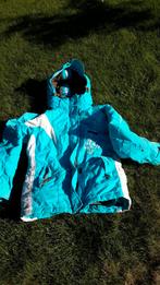 NMC skibroek + skivest, Kinderen en Baby's, Kinderkleding | Maat 176, Ophalen, Zo goed als nieuw