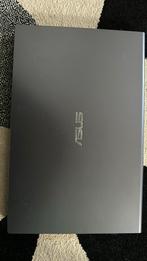 Asus Laptop, Ophalen of Verzenden, ASUS