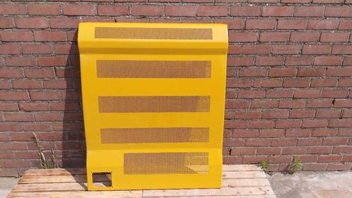 Caterpillar door and panels for 320 323 330 / new, Zakelijke goederen, Machines en Bouw | Onderdelen