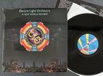 ELECTRIC LIGHT ORCHESTRA (ELO) - A new world record ( LP ), Ophalen of Verzenden, 12 inch, Poprock