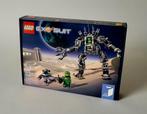 Lego Ideas 21109: Exo Suit (by Peter Reid) 2014 MISB AFOL, Enlèvement ou Envoi, Neuf, Ensemble complet, Lego