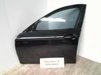 PORTIER LINKS VOOR BMW 5 serie (F10) (01-2009/10-2016), Auto-onderdelen, Gebruikt, Links, BMW, Deur
