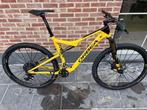 Orbea Oiz M10, Autres marques, 10 à 15 vitesses, 57 à 61 cm, Enlèvement