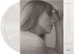 Taylor Swift The Tortured Poets Department- Incl. Bonustrack, Cd's en Dvd's, Vinyl | Pop, Verzenden, Nieuw in verpakking