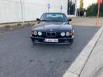 BMW 735i E32 Hartge, Auto's, BMW, Automaat, 4 deurs, 3500 cc, Leder