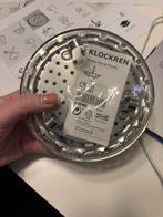 Stoommandje nieuw in verpakking, Ophalen, Overige materialen, Inductieplaat, Overige typen