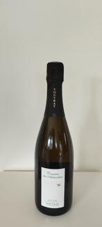 Bruto zero - Domaine des Aubuisières - chenin blanc, Ophalen, Zo goed als nieuw