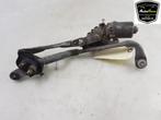 RUITENWISSER MECH + MOTOR Toyota Yaris III (P13), Auto-onderdelen, Gebruikt, Toyota