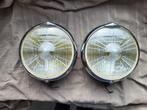 auto oldtimer, Particulier, Te koop