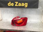 Achterlicht rechts van een Seat Ibiza, Ophalen of Verzenden, 3 maanden garantie, Gebruikt, Seat