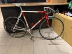 Retro Koga-Miyata koersfiets, Fietsen en Brommers, Ophalen of Verzenden, Gebruikt