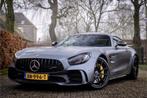 Mercedes-Benz AMG GT 4.0 R Carbon Burmester High End Track P, Auto's, Automaat, 259 g/km, Bedrijf, Coupé