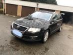 Volkswagen Passad variant 1.8 benzine TSI Sportline 2010, Auto's, Volkswagen, Stof, Handgeschakeld, 5 deurs, Particulier