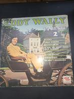 14 beste van Eddy Wally, CD & DVD, Vinyles | Compilations, Comme neuf, Enlèvement ou Envoi