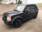 Discovery 3 manueel, Auto's, Land Rover, Particulier, Te koop, Euro 3