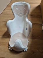 Baby badzitje, Kinderen en Baby's, Badjes en Verzorging, Ophalen, Nieuw