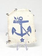 ABL zeemacht., Verzamelen, Militaria | Algemeen, Ophalen of Verzenden, Marine