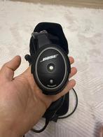 Bose A20 Aviation Headset, Computers en Software, Headsets, Nieuw, Ophalen of Verzenden, Bose, Over-ear