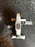 Elektrische hometrainer klein model, Sport en Fitness, Ophalen