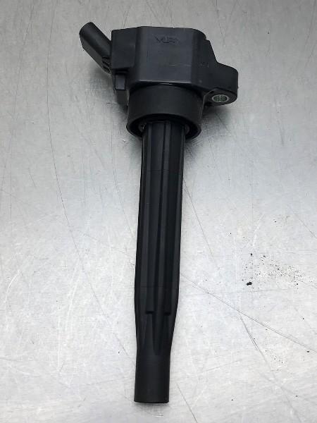 BOBINE Kia (273012M417), Auto-onderdelen, Motor en Toebehoren, Kia, Gebruikt