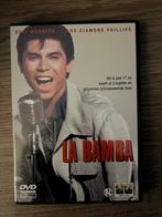 La Bamba, CD & DVD, DVD | Drame, Enlèvement ou Envoi