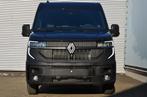 Renault Master 2.0- L2H2- 170Pk- Model2025- Nieuw- 32500+BTW, Stof, Euro 6, https://public.car-pass.be/vhr/39ff73fb-903b-4a02-95be-2999127a730a